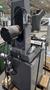 HARIG SUPER 612 SURFACE GRINDER USED