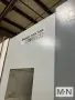 Okuma Space Center MA-500HB CNC Horizontal Machining Center, 2012