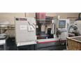Amada MP1225-NJ Auto Sheet Loader, 1993