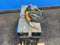 MILLER 200 A WELDER  -  MILLERMATIC 200