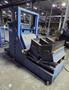 DELTEC COIL POSITIONER CART. STOCK # 0537126