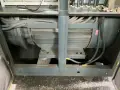 KAESER 150 HP AIR COMPRESSOR  -  DSD 150