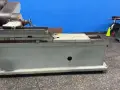 Cincinnati 14” X 120” Od Grinder - 14x120 - Od/id