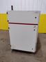 1000 WATT ROFIN MODEL #FL-010 FIBRE LASER MACHINE: STOCK #19372
