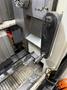2013 Nakamura Tome Super NTMX Multi-Tasking CNC Lathe For Sale