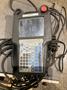 FANUC M-20IA/20T ROBOT +R-30IB CONTROLLER USED