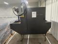 Norland International Shrink Pack HT5000 Automatic Multi-Function Shrink Wrapping System with Heat Tunnel