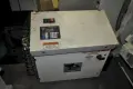 COE SERVO FEEDER CONTROLLER, STOCK# 14198J