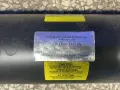 PINGEL EXCHANGE SERVICE, INC HEAT EXCHANGER  -  RH1204-227685