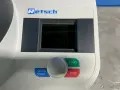 RETSCH AIR JET SIEVE  -  AS 200 JET