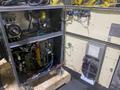 FANUC – ArcMate 120iC + R-30iB Controls USED – AS-IS