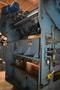 150 Ton Niagara Straight Side Press, Model PN-150-84-42, 6" STR, 16" SH, 84"LR x 42"FB BA, 20" WDO, 30-60 SPM, 1987