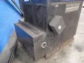 HYPERTHERM PLASMA CUTTER POWER SUPPLY  -  H-601