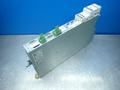 REXROTH HMD01.1N-W0020-A-07-NNNN INDRADRIVE M SERVO DRIVE UNIT  -  R911308370
