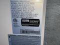 SAMSUNG 38000/42000 BTU MULTI SPLIT SYSTEM/HEAT PUMP  -  AM038KXWCH