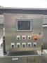 Mepaco Model: 170  - 4000lb Capacity Mixer-Blender w/Dual Paddle Agitators