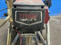 740 - Chemical &amp; Process Equipment