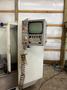 FADAL VMC 4020 CNC HORIZONTAL MACHINING CENTER: STOCK #23761