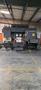 30" X 25" HEM WF160LA-DC AUTOMATIC BANDSAW. STOCK # 0757926