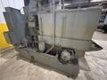 30" BLANCHARD MODEL #18 ROTARY SURFACE GRINDER: STOCK #23666