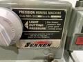 5-1/2" SUNNEN MBB 1650 PRECISION HONE W/ TOOLING: STOCK #81470