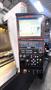 2006 Mazak Integrex 300-IVS CNC Mill-Turn Center (#5953)