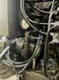 CITIZEN MODEL #CINCOM L16 CNC SWISS LATHE: YOBRO #25364