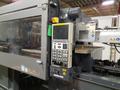 Sumitomo SE 230HS-CI 253-Tons Injection Molding System, 2020