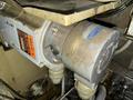 CITIZEN MODEL #CINCOM L20 CNC SWISS LATHE: YOBRO #25365