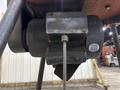 1.25&quot; TO 24&quot; PACE MODEL #1023 PORTABLE ROLL GROOVER WITH TOOLING: STOCK #23123
