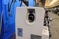 16"/23" X 30" MICROWEILY ENGINE LATHE, MODEL TY-1630S