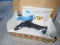 ATLAS COPCO ETP ST32-05-I06 NUTRUNNER  -  8433221219 / ETP ST32-05-I06