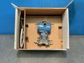 ROSEMOUNT 800PSIG PRESSURE TRANSMITTER  -  3095MA2CABA15AA001AB