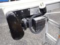 DORNER 14" X 192" POWER BELT CONVEYOR  -  2LEDM14-160020A404002