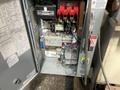 ABSOLUTE ENGINEERING GRANULATOR