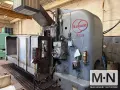 Blanchard 42-84 Vertical Rotary Surface Grinder