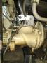 100 HP INGERSOLL-RAND MODEL RS75i-A125 ROTARY SCREW AIR COMPRESSOR W/ AIR DRYER: YOBRO #25976