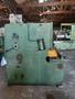 Beyeler Sagita 4100 x 8 mm