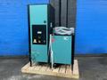 Cbg Technologies 25 Gal Recycler - F2500