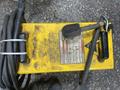 Esab 60 Amps Plasma Cutter - Pcm-875