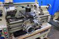 16"/23" X 30" MICROWEILY ENGINE LATHE, MODEL TY-1630S