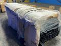 SIEMENS PLASTIC WIRE COVERS  -  GP374406