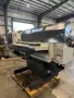 HAAS CNC MAGAZINE BAR FEEDER V2 2015’ USA #7641