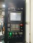 MAKINO A-81 HORIZONTAL MACHINING CENTER