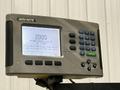 70" X 18" HECKERT MODEL #FU-400E UNIVERSAL MILL, VERTICAL HEAD &amp; CNC FANUC CONTROL: YOBRO #25329