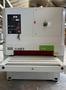 BIESSE VIET S2 31 F6 HR/KRT