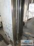 Boring Mills Horizontal Table Type CNC