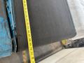 26&quot; X 72&quot; HYTROL POWERED BELT CONVEYOR. STOCK # 0672025