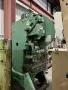 MINSTER 60 TON OBI PRESS, STOCK# 14289J