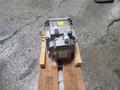 Siemens  Servo Motor - 1fk7100-5af71-1eb0